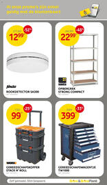 BricoPlanit folder Pagina 32