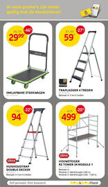 BricoPlanit folder Pagina 34