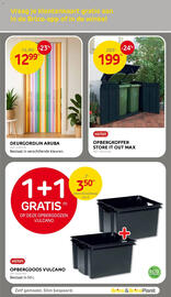 BricoPlanit folder Pagina 36