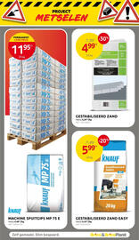 BricoPlanit folder Pagina 4