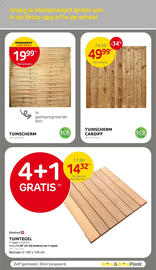 BricoPlanit folder Pagina 41