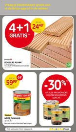 BricoPlanit folder Pagina 42