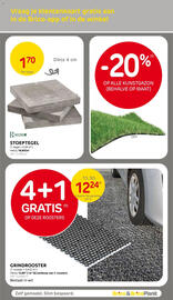 BricoPlanit folder Pagina 43