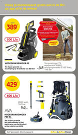 BricoPlanit folder Pagina 45