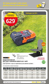 BricoPlanit folder Pagina 47