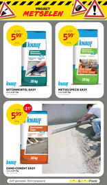 BricoPlanit folder Pagina 5