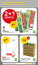 BricoPlanit folder Pagina 50