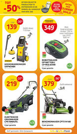 BricoPlanit folder Pagina 53