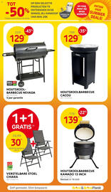 BricoPlanit folder Pagina 54