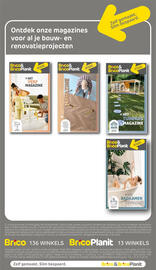 BricoPlanit folder Pagina 56