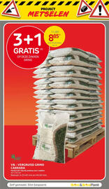 BricoPlanit folder Pagina 6
