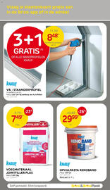 BricoPlanit folder Pagina 8