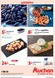 Auchan folder Pagina 2