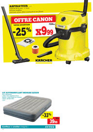 Dema folder Pagina 10