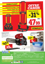 Dema folder Pagina 20