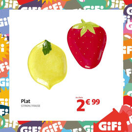Catalogue Gifi semaine 31 page 4