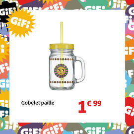 Catalogue Gifi semaine 31 page 6