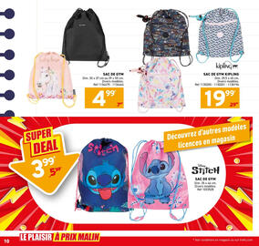 Catalogue Trafic semaine 31 page 10