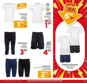 Catalogue Trafic semaine 31 page 11