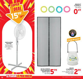 Catalogue Trafic semaine 31 page 12