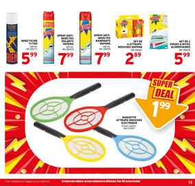 Catalogue Trafic semaine 31 page 13