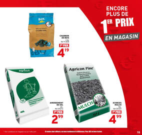 Catalogue Trafic semaine 31 page 15