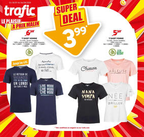 Catalogue Trafic semaine 31 page 17