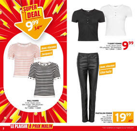 Catalogue Trafic semaine 31 page 18