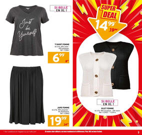 Catalogue Trafic semaine 31 page 19