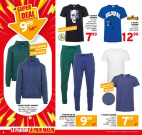Catalogue Trafic semaine 31 page 20