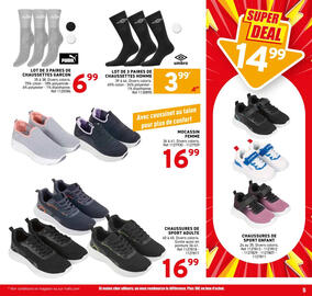 Catalogue Trafic semaine 31 page 21