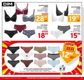 Catalogue Trafic semaine 31 page 23