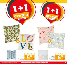 Catalogue Trafic semaine 31 page 27