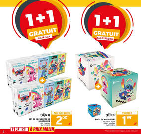 Catalogue Trafic semaine 31 page 28