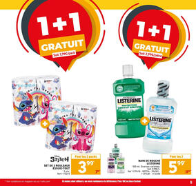 Catalogue Trafic semaine 31 page 29