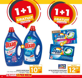 Catalogue Trafic semaine 31 page 30