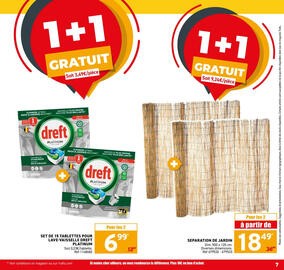 Catalogue Trafic semaine 31 page 31