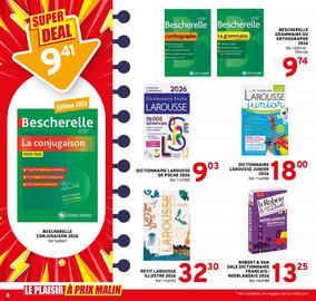 Catalogue Trafic semaine 31 page 6