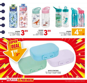 Catalogue Trafic semaine 31 page 8