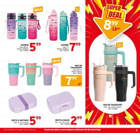 Catalogue Trafic semaine 31 page 9
