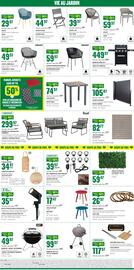 BMR flyer week 31 Page 2