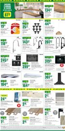 BMR flyer week 31 Page 3