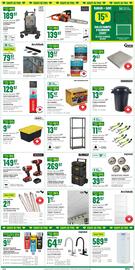 BMR flyer week 31 Page 4