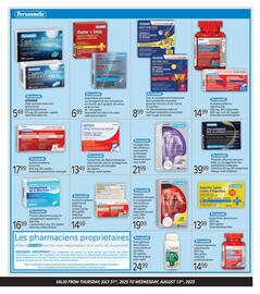 Brunet flyer week 31 Page 3