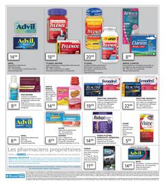 Brunet flyer week 31 Page 4