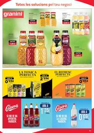 Folleto GM Cash & Carry Página 11