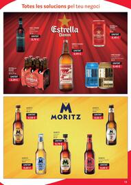 Folleto GM Cash & Carry Página 13