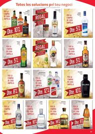 Folleto GM Cash & Carry Página 17