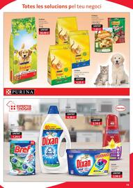 Folleto GM Cash & Carry Página 19