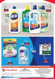 Folleto GM Cash & Carry Página 20
